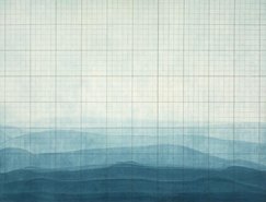 Kika Levy_Crédito da foto Nina Levy.jpg 