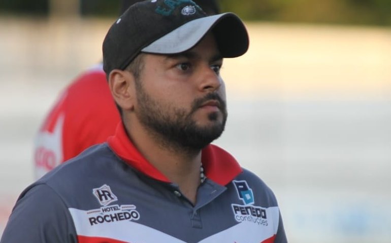 CSE tem amistoso sábado, em preparação para o Campeonato Alagoano Sub-20