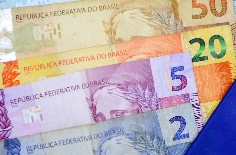 Banco do Nordeste injeta cerca de R$ 500 milhões na economia alagoana, no primeiro trimestre do ano