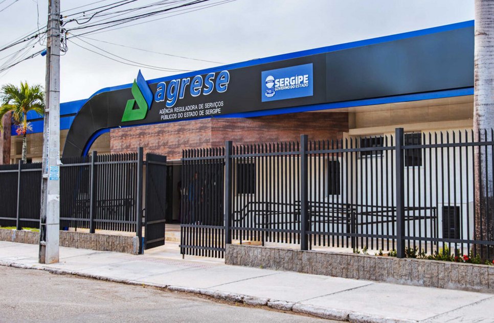 slide_27a5c652f121c6c782cd1f6ac0d2be87 / Foto: Foto: Ascom Agrese