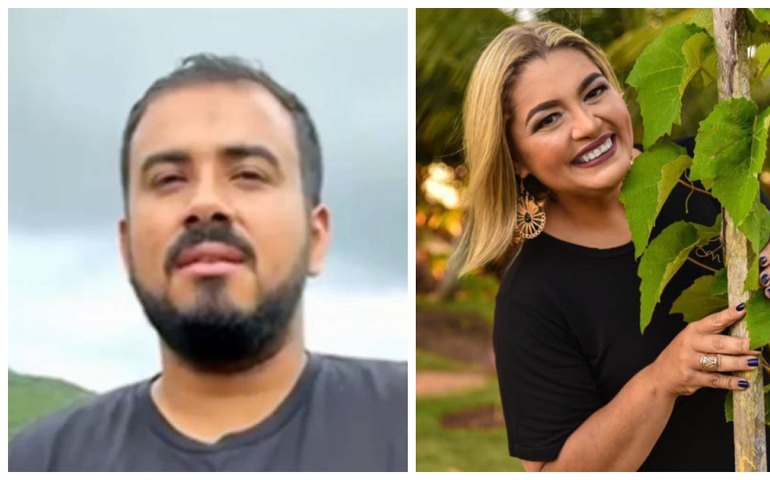 Agora Sim: Luisa Duarte troca Cássio por Cássia na Cultura e nomeação finalmente sai