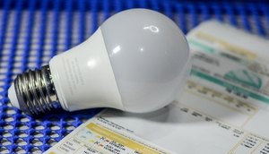 energia-eletrica-aumento-conta-de-luz-crise-hidrica-17092021203128205 / Foto: ADRIANO ISHIBASHI
