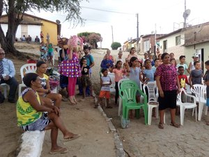 Foto: prdario