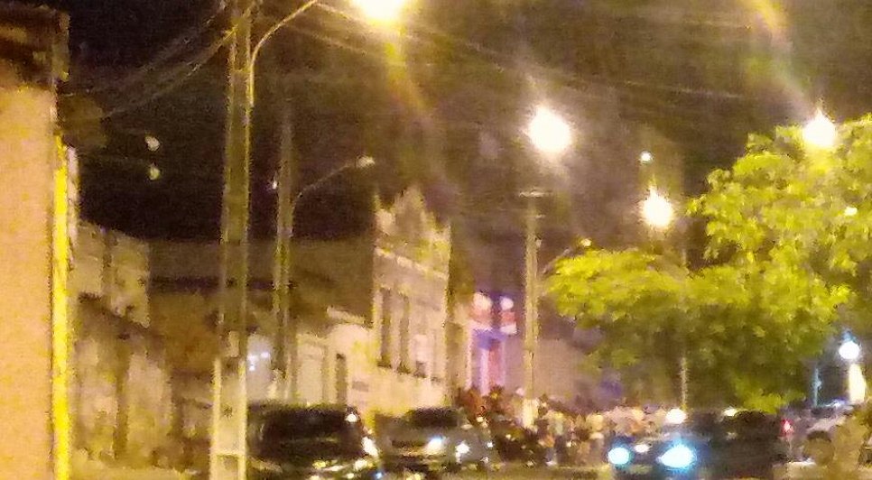Estância