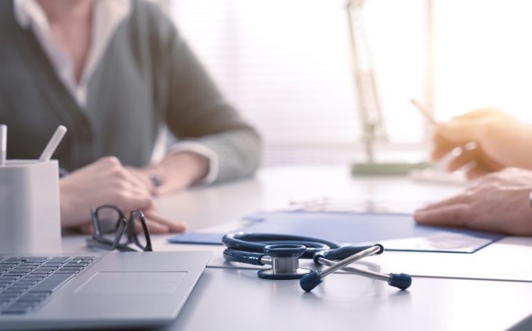 ANS: Operadoras de saúde suplementar tiveram lucro líquido de R$ 7,14 bi no 1º trimestre