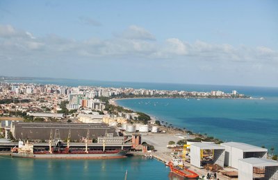 Boletim Sefaz: setores econômicos de Alagoas alcançaram 24% de crescimento em maio