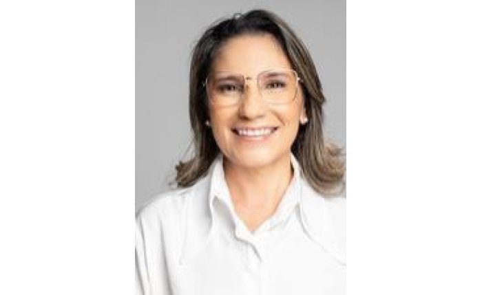 Eleições 2026: quem é Patrícia Castro, candidata a deputada federal (Rio Grande do Norte)