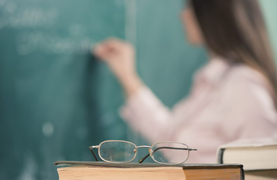 Arapiraca abre processo seletivo para o preenchimento de 291 vagas para Educação