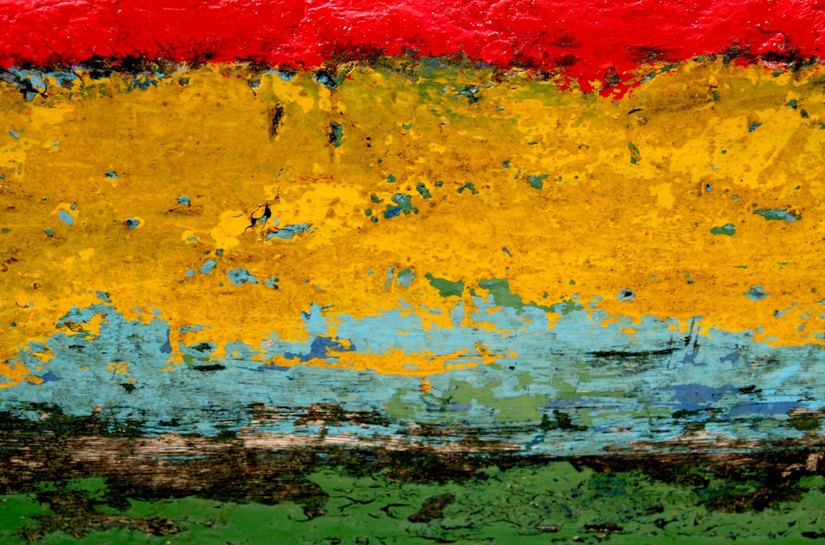 Com apoio do Governo de Alagoas, fotógrafo Pablo De Luca lança livro de arte artesanal