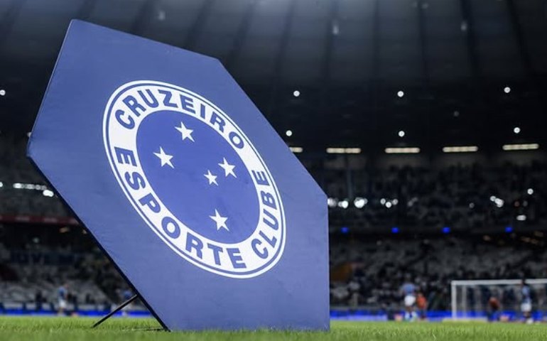 Cruzeiro monta time com experientes para repetir fórmula Diniz do Fluminense