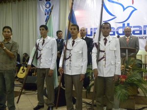 Foto: master