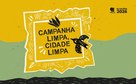 TRE/AL lança campanha para incentivar práticas sustentáveis durante o período eleitoral
