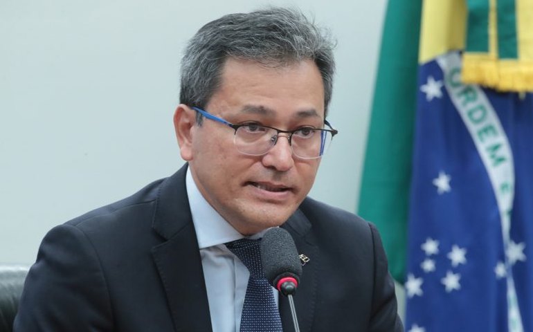 Equipe econômica anuncia redução de R$ 81,5 bi de receitas extraordinárias