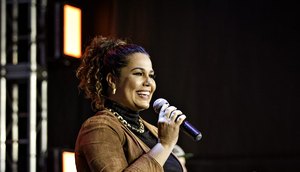 FOTO1 / Foto: Divulgação