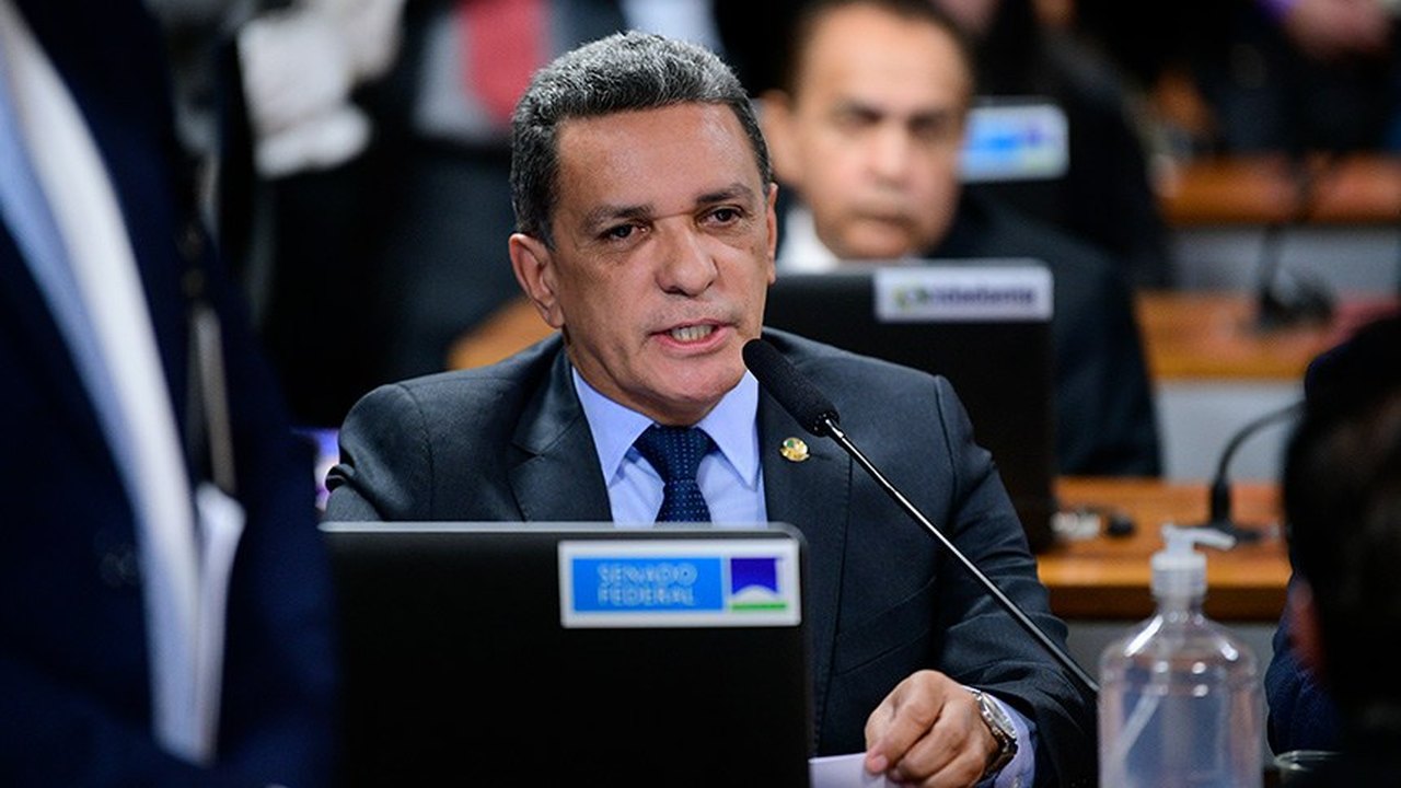 Comissão aprova dedução no IR para doação a projetos de pesquisa