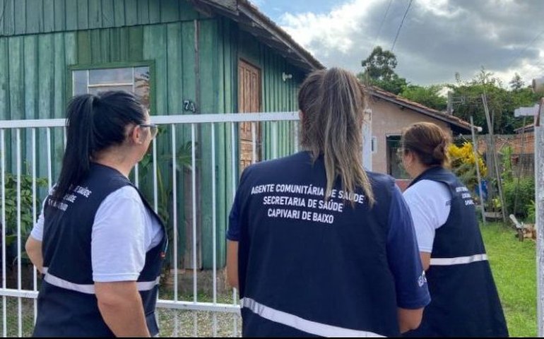 Comissão da Câmara debate concessão de aposentadoria especial para agentes de saúde