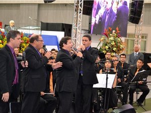 Foto: master