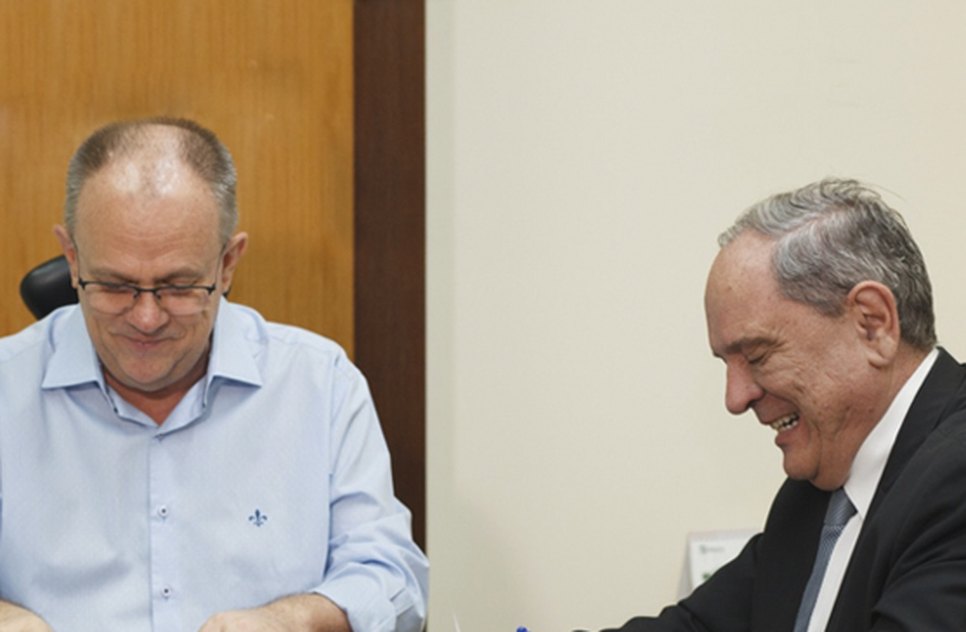Belivaldo e Azul Marco Vieira ASN