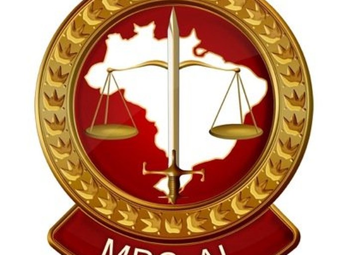 MP de Contas quer anular julgamento das contas de 2010 do governo Téo