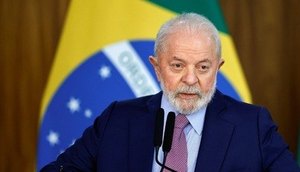 adriano-machadoreuters-lula-falou-sobre-o-combate-ao-cancer-de-prostata-07112023121753307 / Foto: FOTO: ADRIANO MACHADO/REUTERS