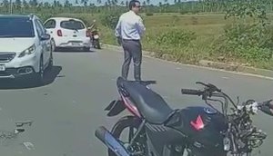 WhatsApp Video 2022-10-02 at 13.14.15_Moment
