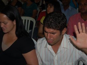 Foto: master