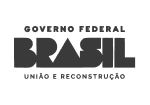 Governo Federal