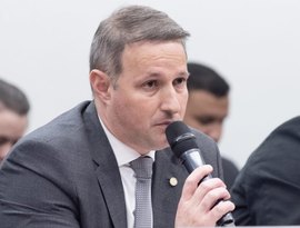 Guilherme Derrite (PP) e André do Prado (PL) são eleitos em SP
