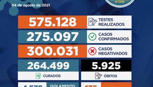 WhatsApp Image 2021-08-04 at 19.22.37.jpeg