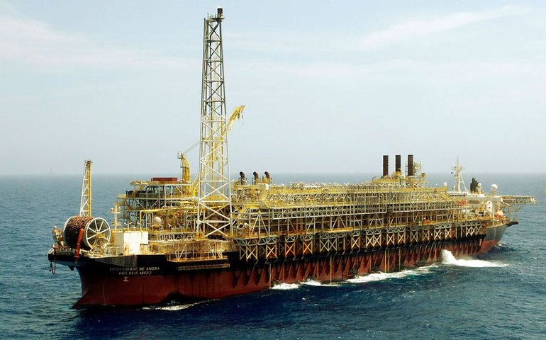 Fercomércio-RJ: redistribuição de royalties seria uma ameaça ao estado