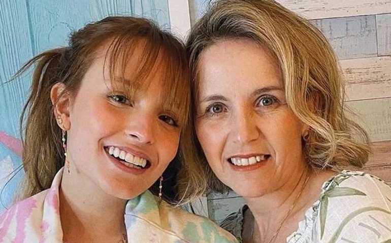 Larissa Manoela: pais podem ficar com o dinheiro dos filhos? Entenda
