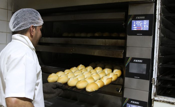 Alagoas abre 22 mil empresas e saldo supera 8,8 mil em 2026