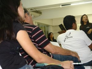 Foto: master