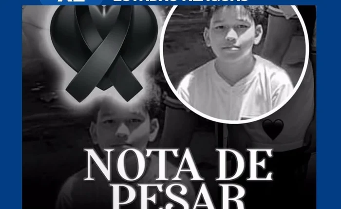 Pierre Victor, de 10 anos, morto pelo pai, o militar Pedro Silva, neste sábado Pierre Victor, de 10 anos, morto pelo pai, o militar Pedro Silva, neste sábado