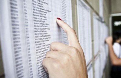 Prefeitura de Arapiraca convoca aprovados em PSS para o enfrentamento ao coronavírus