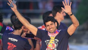Foto: EFE