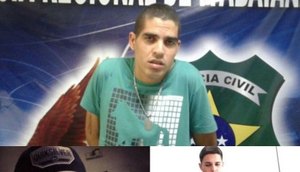 jovens mortos itabaiana 