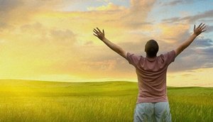 pensamento-positivo-6.jpg