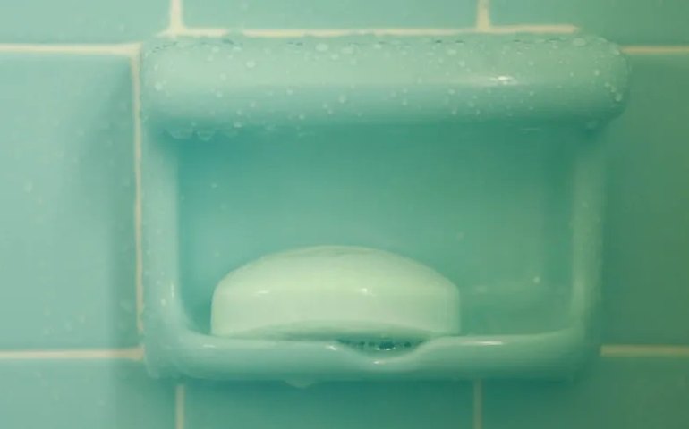 Inflação de itens de higiene pessoal faz brasileiro economizar na hora do banho