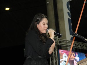Foto: Sostenes