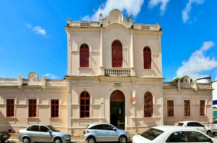 Secretaria da Cultura lança edital para o Misa Acústico 2016