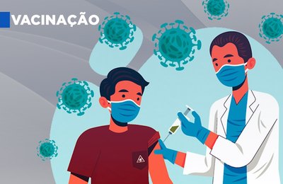 Mantenha sua vacina em dia: saiba quais unidades de saúde estão aplicando