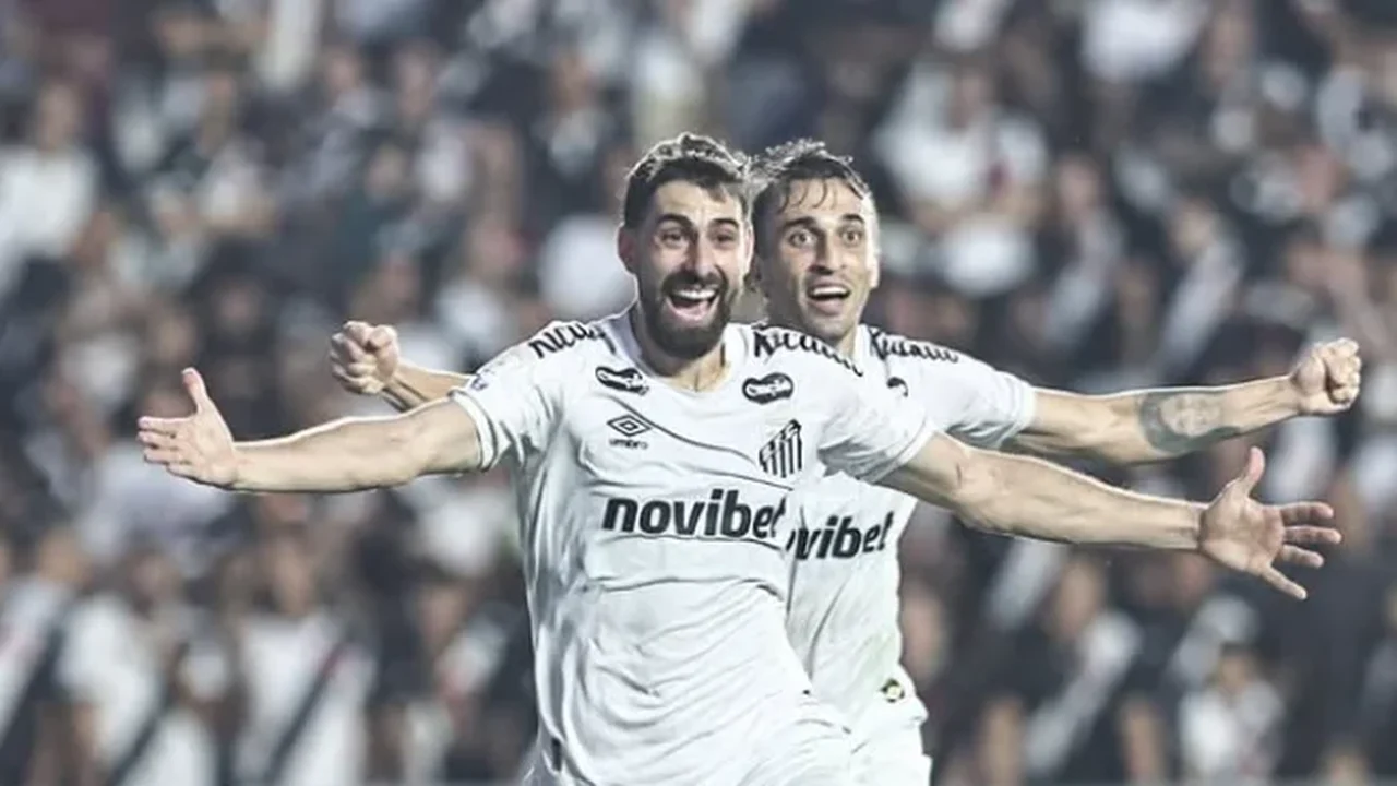 Brasileirão tem mais de 2min30s de bola rolando na 1ª rodada com regras 'anti-cera'