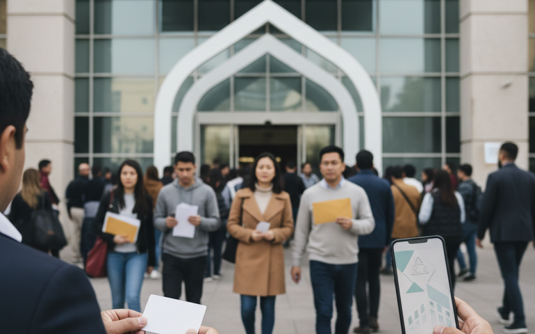 Ministério antecipa saque do FGTS para 14 milhões de trabalhadores