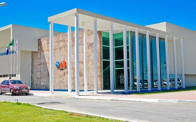 Parceria com faculdades garante atendimentos psicológicos aos assistidos pela OAB Alagoas