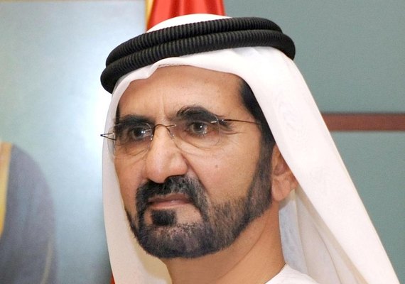 Primeiro ministro do Qatar diz que acordo para libertação de reféns do Hamas está perto e que últimos empecilhos são apenas 'logísticos'