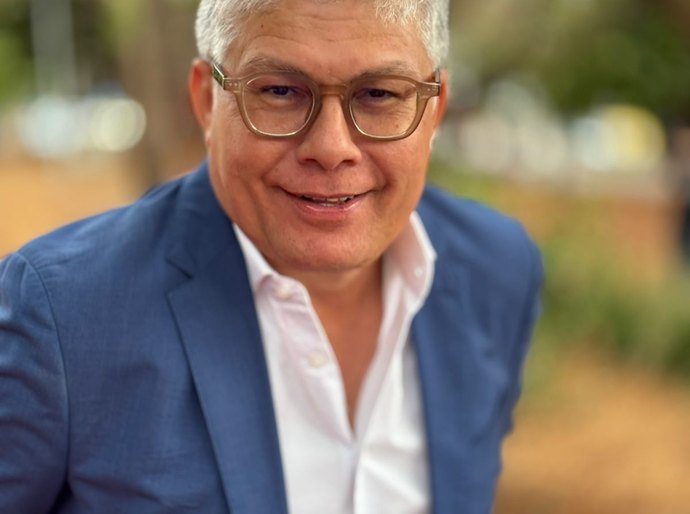 Fios e desafios da Atenção Terciária de Saúde do Amazonas