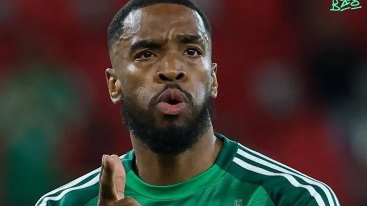Al-Ahli supera resistência do Auckland e avança à segunda fase da Copa Intercontinental