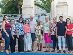 Screenshot 2025-11-13 09.30.42.png 