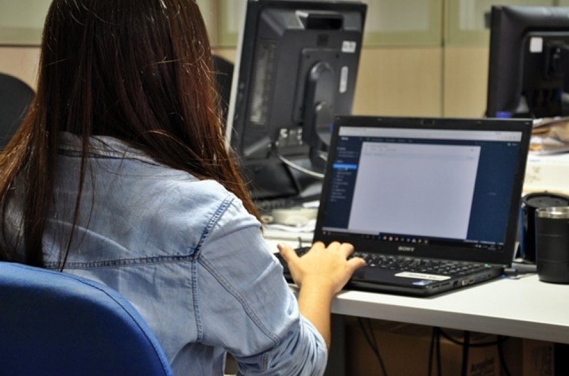 Fazenda adota software internacional para agilizar os procedimentos diários